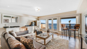 10 Mile Point Starboard Suite